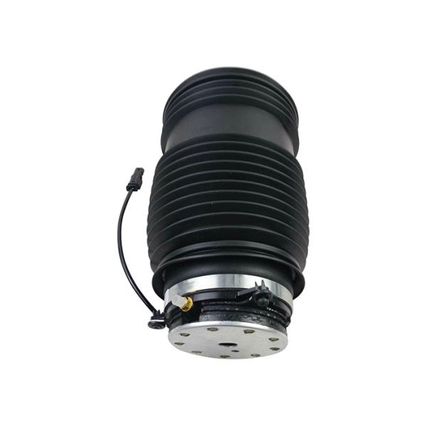 2133200125 2133200225 Air Suspension Spring Bag For Mercedes-Benz E -Class W213 W253.