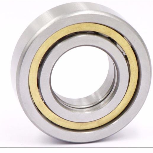ELECTRIC TOOLS NJ411M/C4 BRASS CAGE ROLLER BEARING  CYLINDRICAL ROLLER BEARINGS