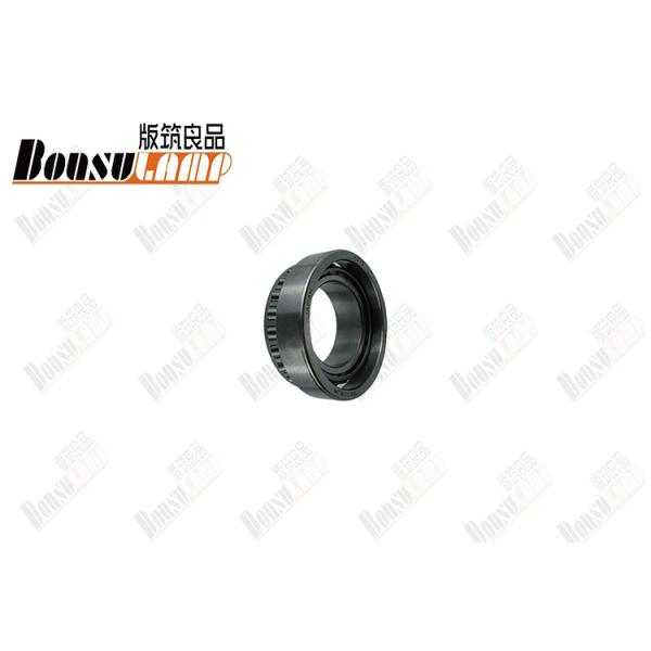 8-94227041-0 ISUZU Wheel Bearing Hub Kits TFS UC UBS 8942270410