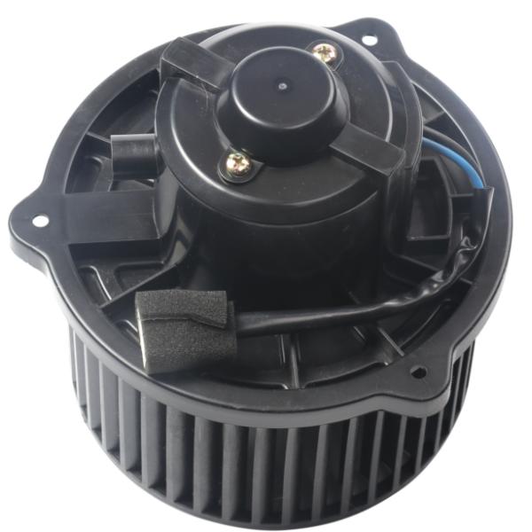 R140-7 R210-9 R220-9 R225-9 R305-9 R320-9 Excavadora soplador de ventilador motor 11N6-90700
