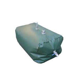 Rétardant de flamme résistant aux UV avec une épaisseur de 0,9-1,5 mm