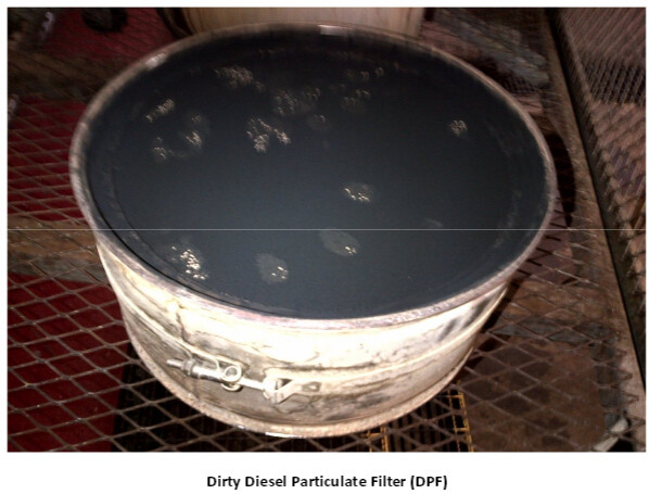 Подгонянная машина чистки фильтра размера ультразвуковая с силой регулируемой