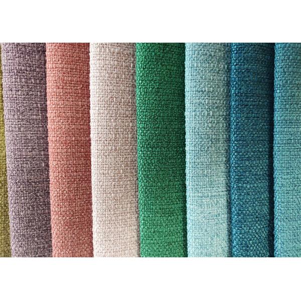 Ткань смеси белья ДОСТИГАЕМОСТИ вискозная