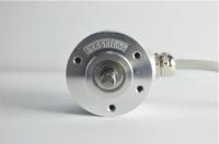 Encodeur optique par accroissement solide de l'axe 6mm, dc rotatoire 8 d'encodeur de la commande numérique par ordinateur S38 - 30V