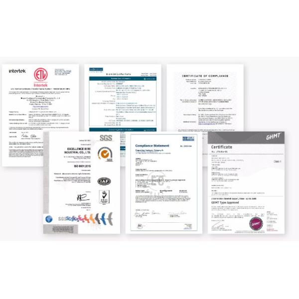 Kunshan Mingjue Engineering Machinery Co., Ltd