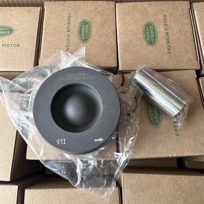 ODM Range Land Rover Engine Parts L494 3.0 Diesel Piston Kit LR038168