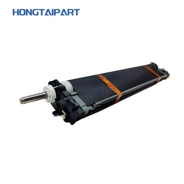 Kyocera Drum Unit Assembly DK896 DK895 302MY93013 302MY93012 2MY93012 302K093010 2K093010 For C8520MFP C8525MFP 205C 255
