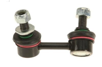 STABILIZER LINK   48810-35020  CLT-23  SL-3790L  K90705