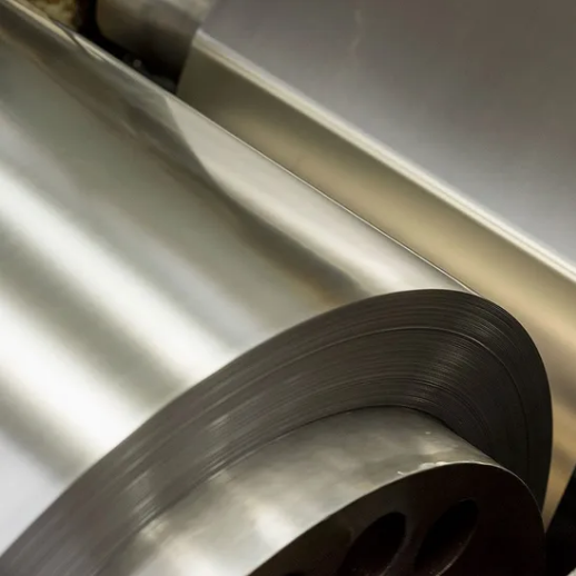 SPCC Spcd St12 St13 St14 DC01 DC03 DC04 DC05 ASTM Cold Rolled Steel Coil/Plate/Sheet/Strip