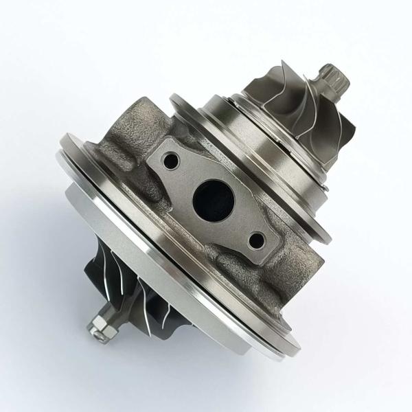 K03 トルボチャージャー Chra カートリッジ 53039880413 53039700413 53039880299 ボルボ V40 S60 V60 XC60