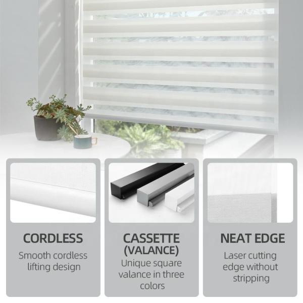 Занавес залома свободный бесшнуровой ослепляет тени зебры умные делая водостойким