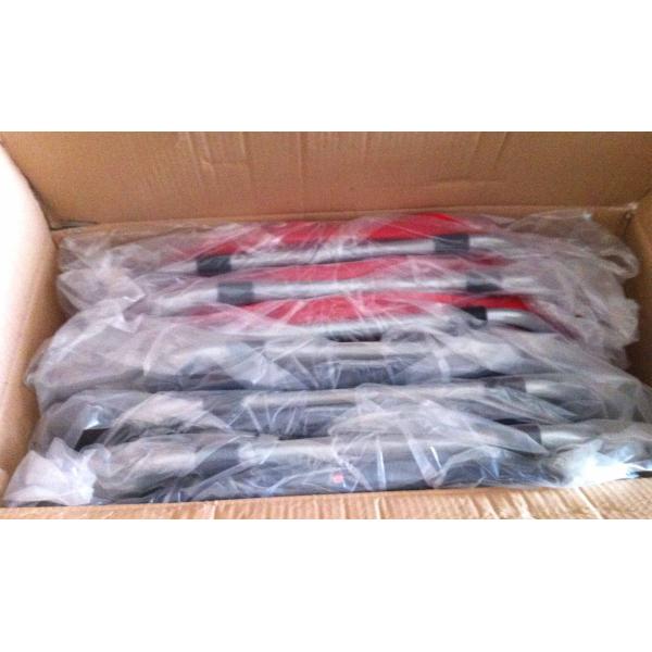 Folding Garden Beach Camping Recliner Sun Lounger Swing Sling Chair Comfortable Foldable Low Seat Lounge Beach