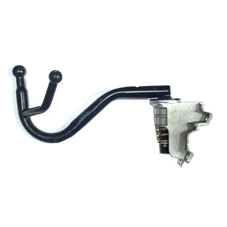 Partie automobile de camion à support de rétroviseur pour JMC 1031 1032 1041 EFN1-17682-AA