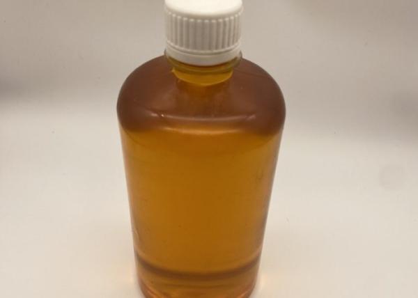 Extended Shelf Life Mealworm Oil - 2 Years Shelf Life High Nutritional Value