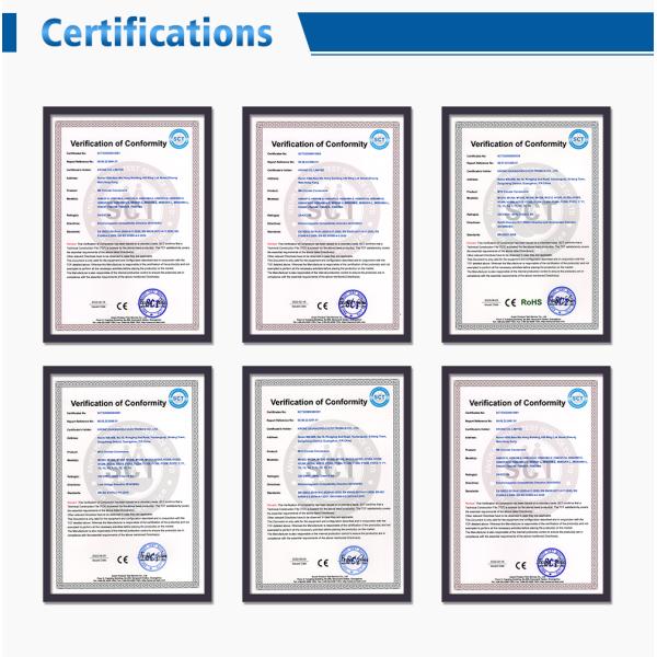 Двухканальная промышленная распределительная коробка 8 порта NPN для M12