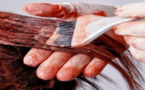 Soft Powder Free Vinyl Gloves Latex Free Disposable Vinyl Gloves Medium