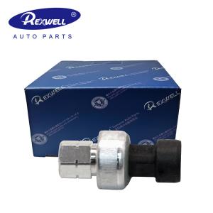 Sensors de pression du réfrigérant 13587697 95018104 13587668 pour GM Chevrolet