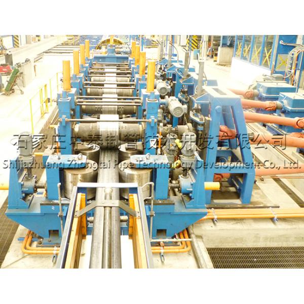 Мельница трубки квадрата легированной стали Hf 300×300 низкая для конструкции