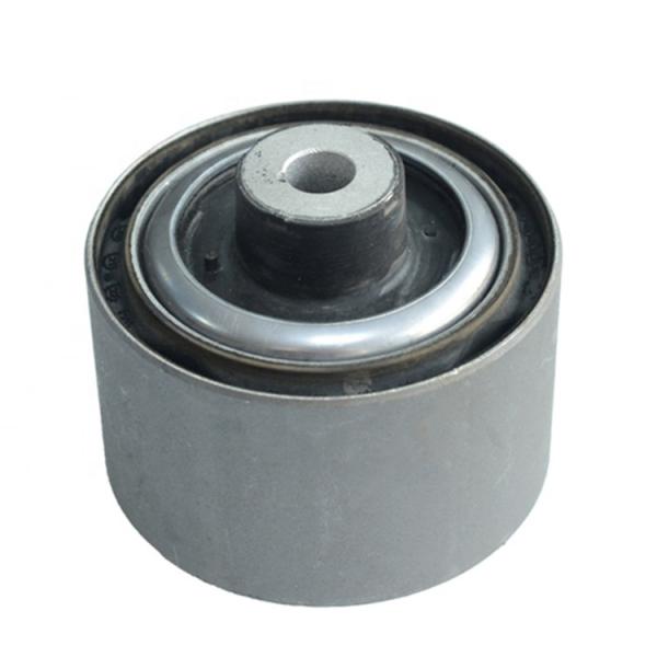 LR084108 Control Arm Rubber Bushing 11*11*11cm For Land Rover