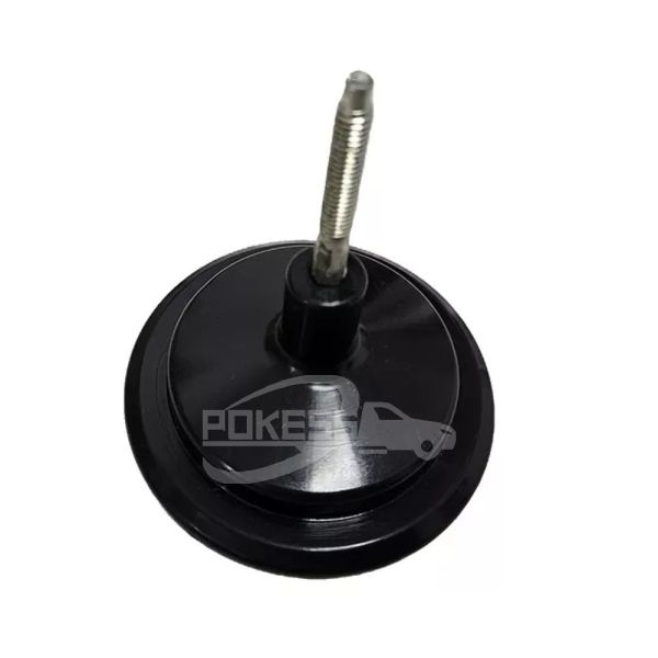 Screw BM511402EA BM5Z1402B Spare Tire Fixing Screw for Ford Focus 12