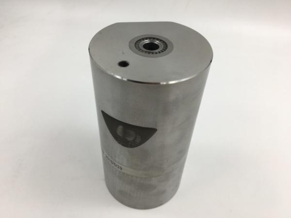 Fastener Industry Carbide Punching Dies For Cold Heading Dies