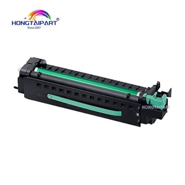 Samsung MLT-R358 Drum Unit for MS370LX M4370LX M5360RX Printers
