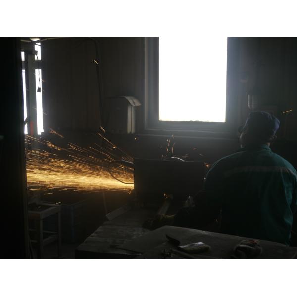 Камень угловой машины 180mm режа диски для молоть Masonry