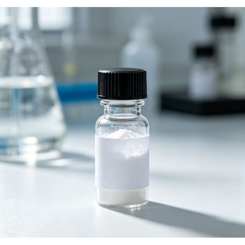 L-Tyrosine CAS 60-18-4 Functional Amino Acid Organic Synthesis Fine Chemical Use
