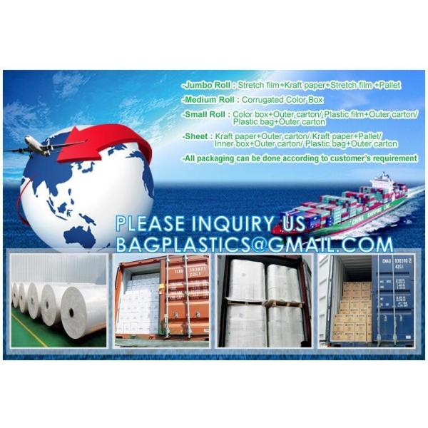 Air Fryer Disposable Paper Liner Reusable Air Fryer Liners, Round Air Fryer Parchment Paper, Non-Stick Food Grade