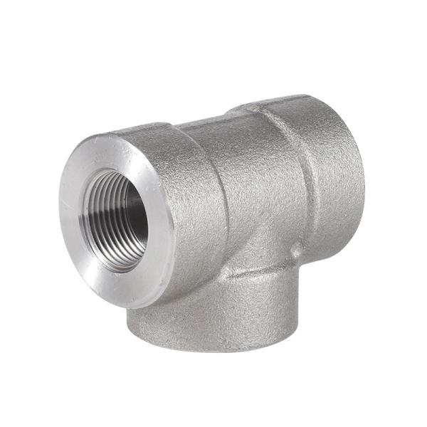 Expertly Crafted Carbon Alloy Steel Forged Components  Die Forging
