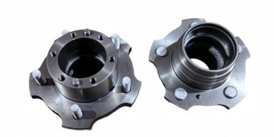 WHEEL HUB BEARING 42410-69025