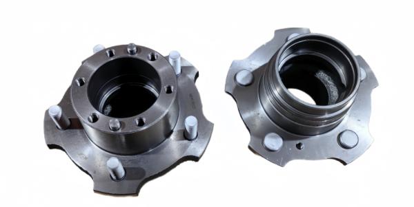WHEEL HUB BEARING 42410-69025