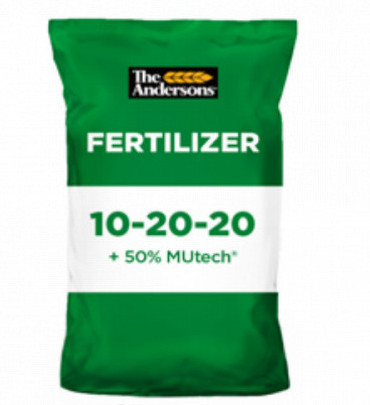 25kg PP Woven Fertilizer Bag 650-2000d 50kg PP Paper Bag