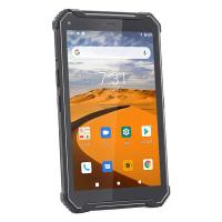 LCD Industrial Rugged LTE Tablet Computadores de tablets robustos