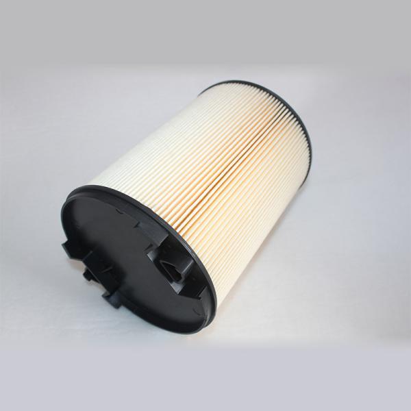 La calidad modificada para requisitos particulares PP de OE AIRE el FILTRO para no. 15202408 de Hummer OE