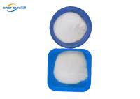 DTF T Shirt Printing Heat Transfer Adhesive Powder 1kg 5kg White TPU DTF Hot Melt Powder