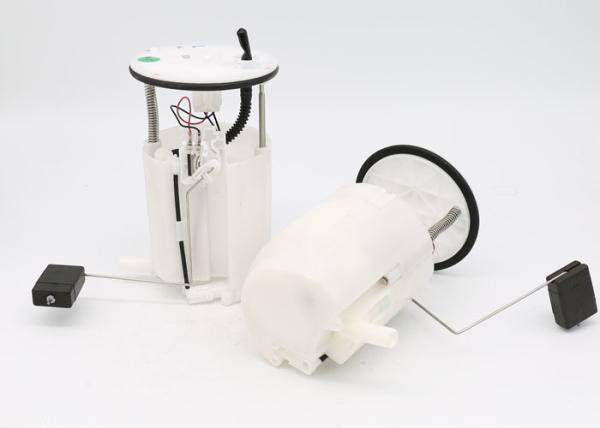 New type Gasoline Fuel Pump assembly  Crown 2012 77020-0N010