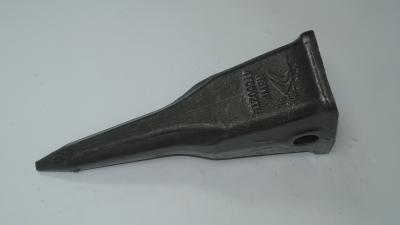 HRC48 - HRC53 Excavator Ripper Tooth 4T5502TL Ripper Teeth D90