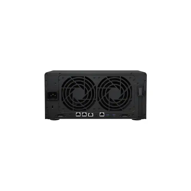 New Original  DS1823xs+ 8-Bay NAS DiskStation  Enterprise 8-bit NAS Disk Array With Good Price