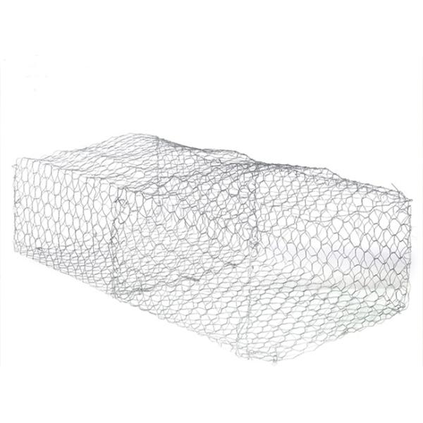 Желтый зеленый PVC покрыл провод провода 4mm Gi пластиковый покрытый стальной