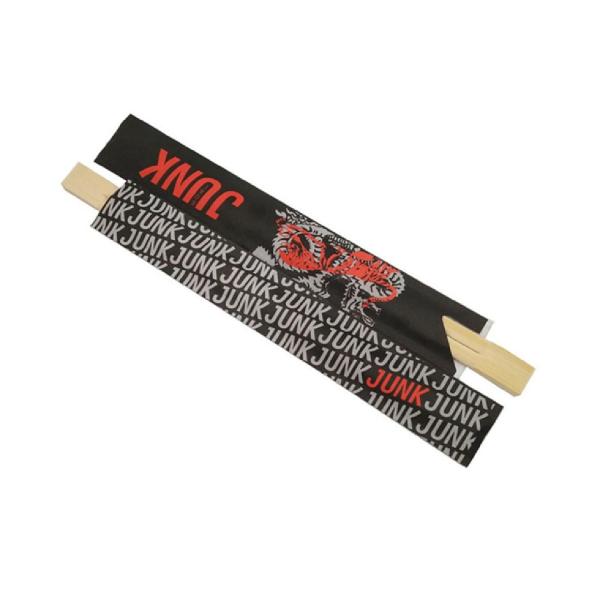 Китайские устранимые естественные бамбуковые палочки в различном размере