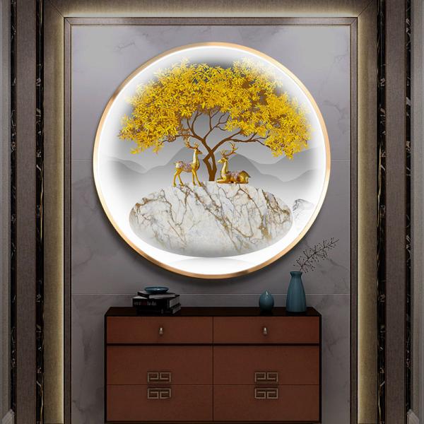 Профили рамки зеркала металла 6063 алюминиевые для плакатов произведений искусства фото крася