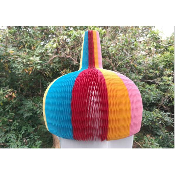 Casual fashion hats, travel and leisure style hats, casual paper hats, green hats,size 20.5cm * 1cm * 4.3cm; 18 colors