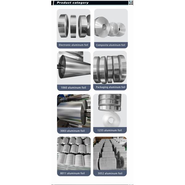 Healthy Kitchen Silver Pop Up Aluminum Foil Sheet with Soft Temper and Durable Design
