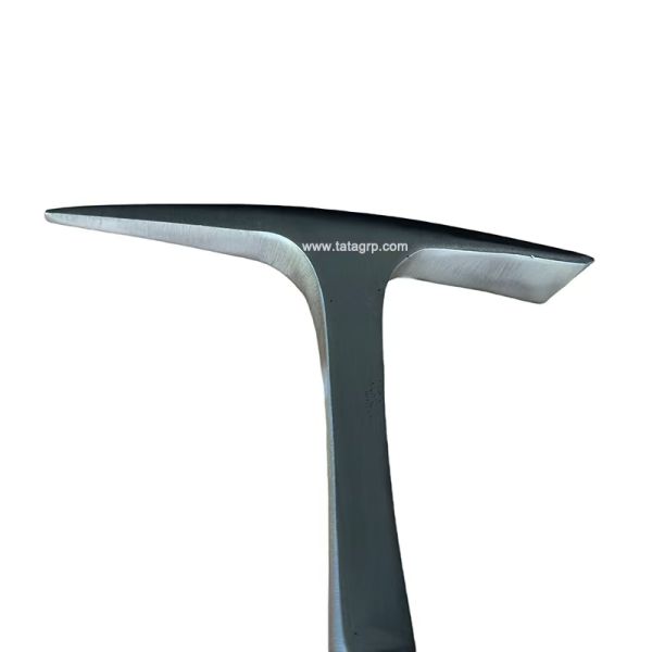 Geologic hammer