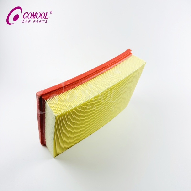 Freelander2 Auto Air Filter Replacement High Performance LR005816 ODM