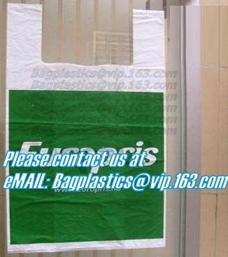 Moisture Resistant, Certified 100% Home Compostable - 100% Biodegradable, Shopping Bags, Reusable, Trash Bags, No Plasti