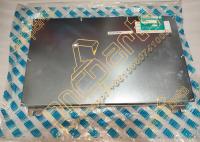 Regulador In Stock del excavador de Kobelco SK200-8 el ECU del regulador LQ22E00102F3