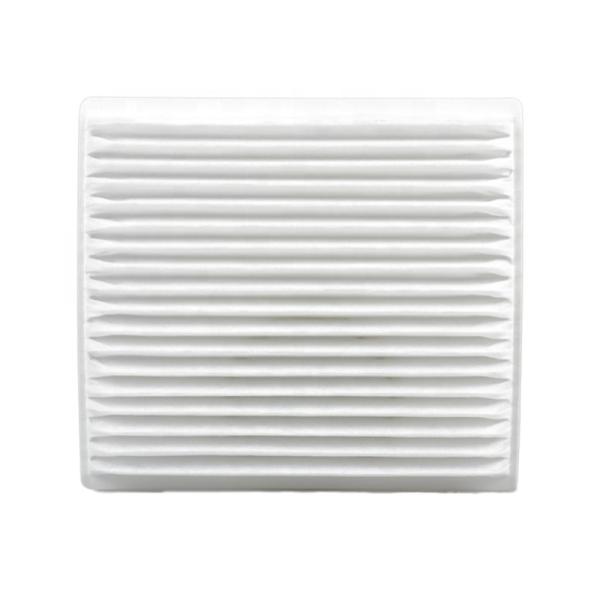 Support Free Samples OE 8856852010 72880xa00a Cabin Filter for Subaru and Toyota