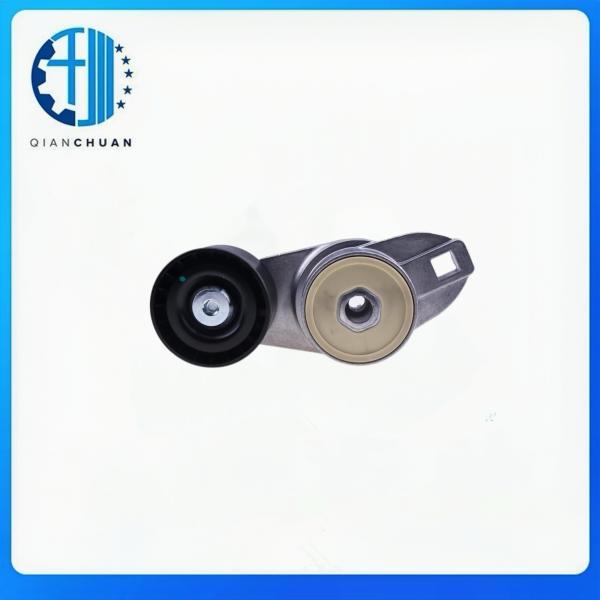 Tensor de correa 21479276 para Volvo Truck D13 Mack MP8 Repuestos de motor Maquinaria de construcción